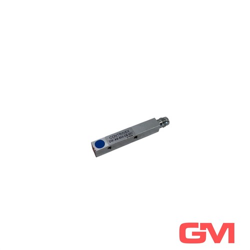 Contrinex interrupteur - contrinex, de