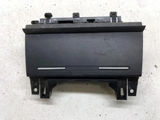 AUDI A4 Avant 8ED, B7 Cendrier