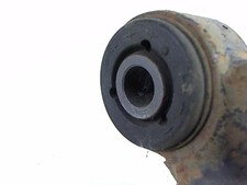 Triangle inferieur avant droit PEUGEOT 406 PHASE 1 3521E1