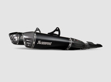 SUZUKI 1300 GSXR HAYABUSA -