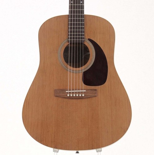 Seagull cedar natural - seagull,