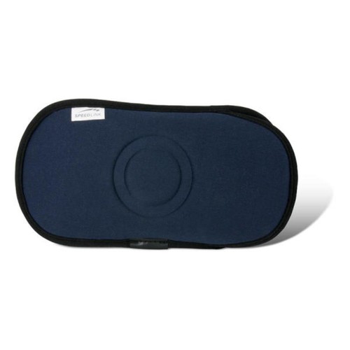 Housse protectrice etui - protectrice, en