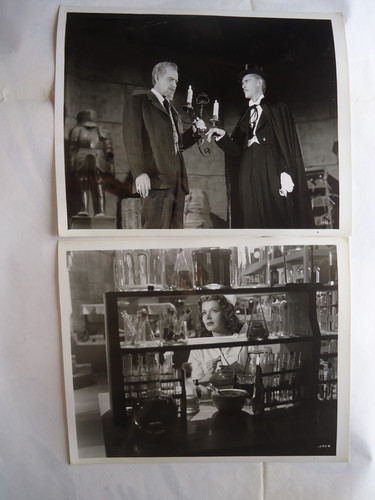 John carradine house - john, carradine/house