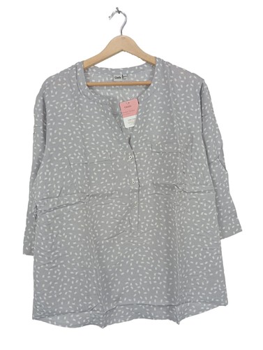 Giada blouse manches - giada,
