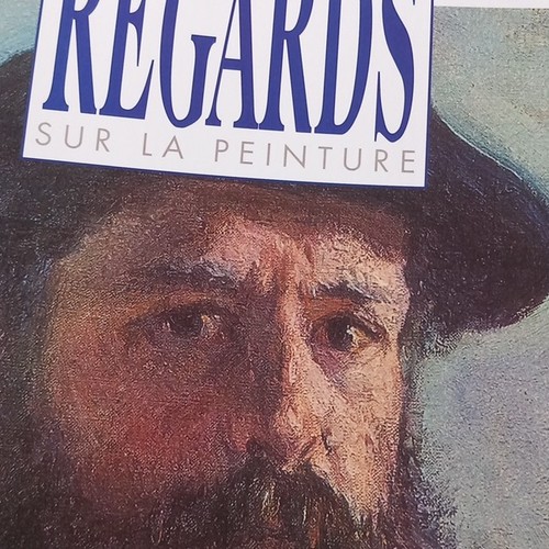éditions fabbri regards sur - Éditions,