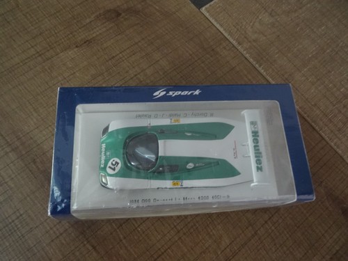 Spark romu011 wm - 1/43, p88