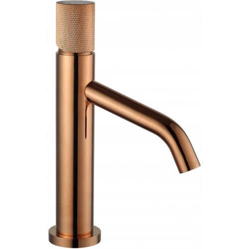 Meuble lavabo mexen rumba one - meuble-lavabo,