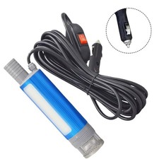 Pompe à eau diesel 38 mm pour