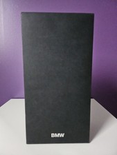 Boite vide BMW Z3 3.0 Roadster