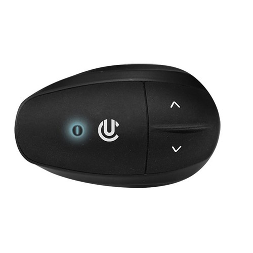 Interphone casque moto - casque,