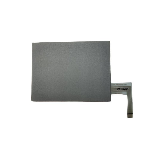 Kit touchpad mk6 7 - touchpad, cf-19