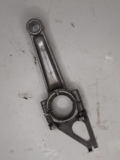 bielle - briggs & stratton