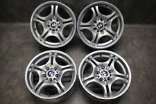 Original BMW 3er e46 M M3