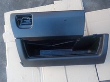 Boite gant bmw e36 - boite,