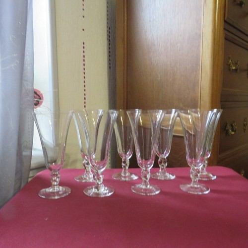 Flûtes champagne en - flûtes,