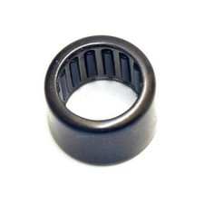Roues De Kart SKF C50