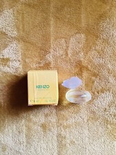 Le Mônde Est Beau de Kenzô