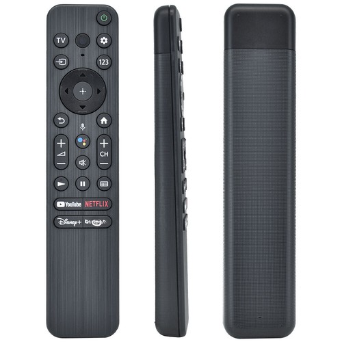 Nouveau rmf tx800u pour - nouveau,