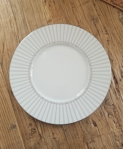 Haviland belle epoque - belle,