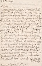 historien Normandie Pierre