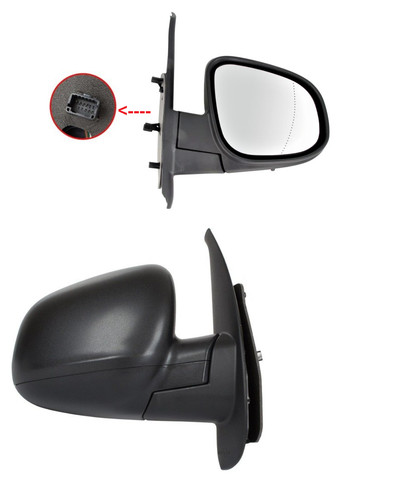 Pour renault kangoo - pour,