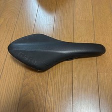 Selle Fizik Arione R1 noire