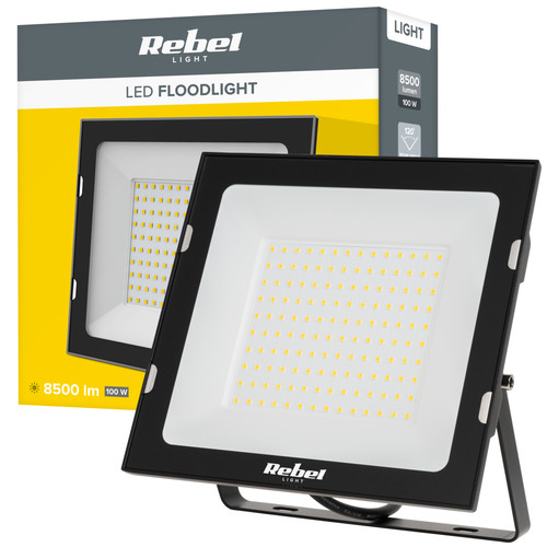 Projecteur led halogène - projecteur,
