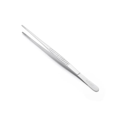Buyer pince fine de - de,