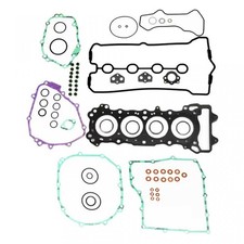 Pochette joint moteur athena - joint,