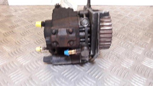 Pompe injection citroen c3 - injection,