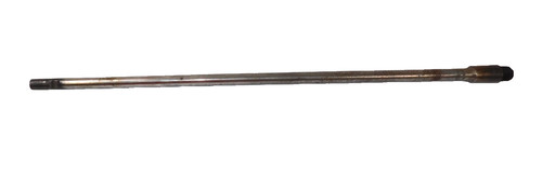 Mosin nagant 7 62x54r - nagant, 91/30