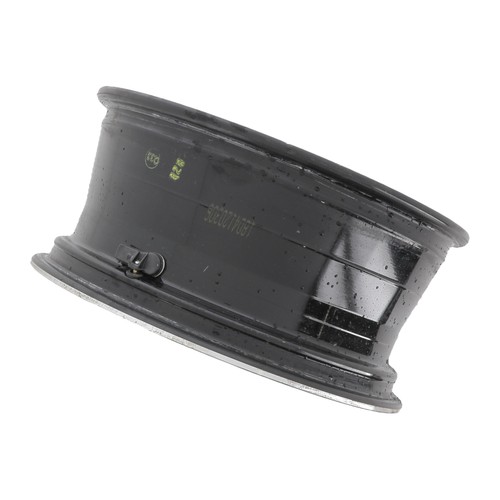 Jante alu ds4 2 - -, ds
