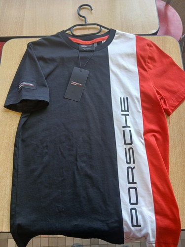 Shirts porsche taille - porsche, xs