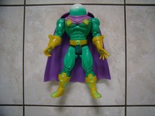 FIGURINE  MYSTERIO . VINTAGE