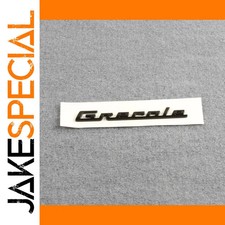 JakeSpecial – Maserati