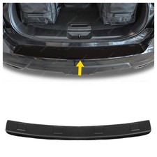 Pour DACIA LOGAN MCV MK2 2013