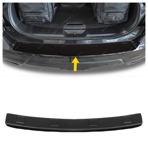 Pour dacia logan mcv - pour,