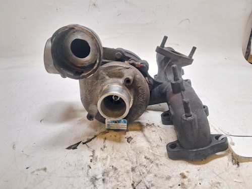 038253014g turbine volkswagen - 038253014g,