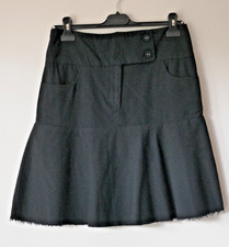 comptoir des cotonniers - Jupe T 38