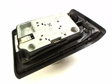 Feu arriere principal gauche