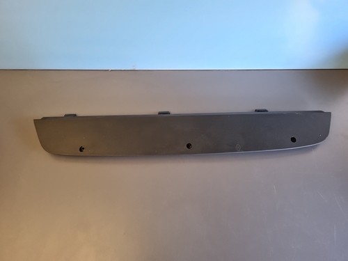 Renault safrane garniture - safrane,
