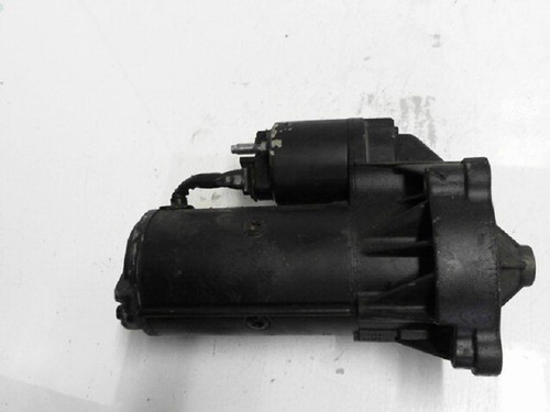 Demarreur fiat ulysse - fiat,