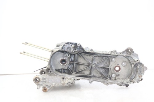 Carter bas moteur - moteur,