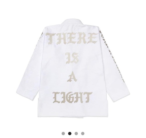 Top quality shoyoroll born x - quality,