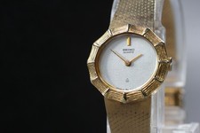 Montre Vintage 1977 Exc+5