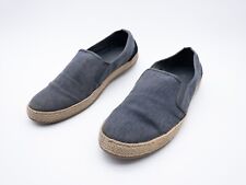 Geox Respira Homme Mocassins