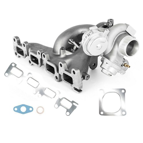 For chrysler pt - for,
