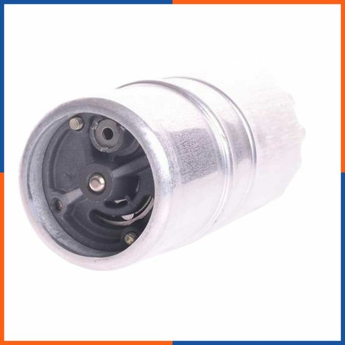 Pompe carburant pour lancia - pompe,