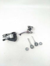 Shimano 305 dérailleur - shimano, ex