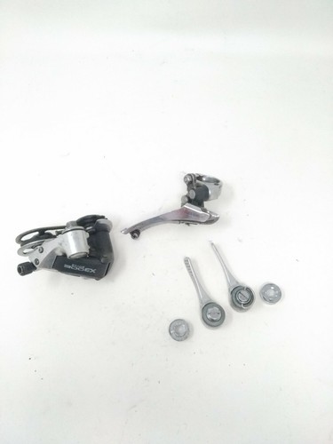 Shimano 305 dérailleur - shimano,